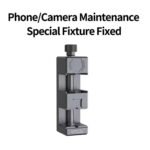Suporte Para Reparo Câmera do iphone WYLIE 798 - Imagem 2