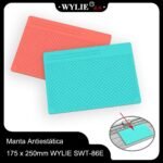 Manta Antiestática Para Bancada WYLIE