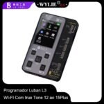 Programador Luban L3 WI-FI - Imagem 12