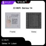 Luban Ci Wi-Fi - Imagem 4