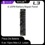 Programador Luban L3 WI-FI - Imagem 6