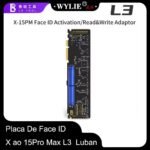 Programador Luban L3 WI-FI - Imagem 7