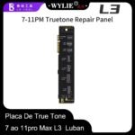 Programador Luban L3 WI-FI - Imagem 8