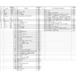 Testador de Telas LCD M830 Com 115 Flex - Imagem 7
