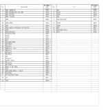 Testador de Telas LCD M830 Com 115 Flex - Imagem 8