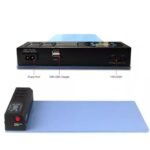 SEPARADOR TELA LCD WYLIE - Imagem 8