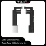 Flex Alongador De Face ID Do Iphone WYLIE - Imagem 3