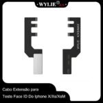 Flex Alongador De Face ID Do Iphone WYLIE - Imagem 2